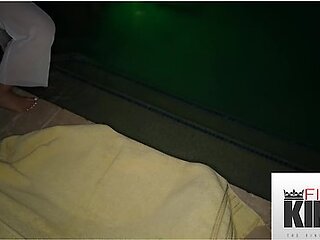 FilthyKings - Beautiful Big Tittied Babe Gets Fucked Hard Doggystyle