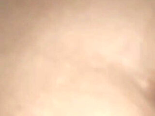 This Is How I Wake up My Girlfriend When She's Horny!!.