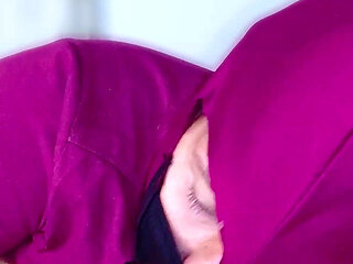 BBW Cum Goblin Vol.3