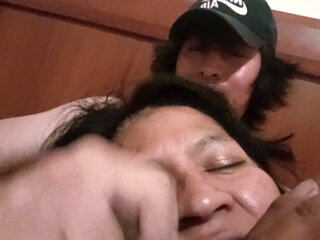 Look How I Throw Hot Milk at My Stepmother-, She Became Addicted to Me, Her Husband Just Works All Day