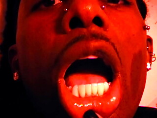 Playboi Carti - FOMDJ