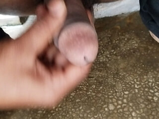 Boy maaterbeson massage watched oral video big dack