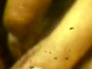 The Crazy Masturabada