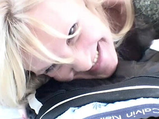 Homemade Blowjobs Vol.1