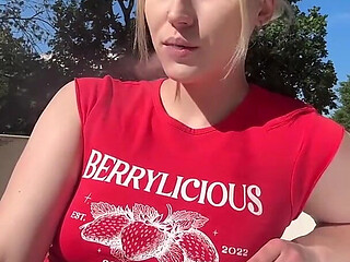 Before Morning Sex