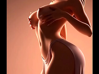 Erotic Ai vo 2