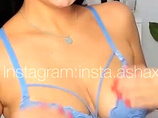 Online Now