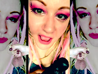 You are so fucking gay Mike