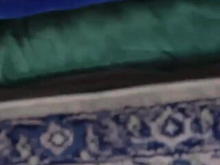 Big Boob Naive Cutie Gets Suckered Into Anal!