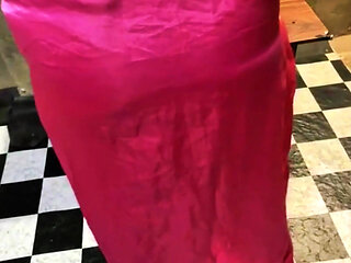 Husband Exposed Young Hot Beautiful Wife