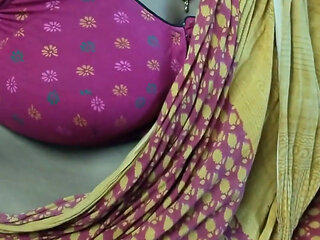 Bhabhi Sucked the Dick Well Today