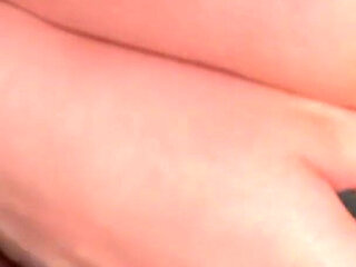 - Your dick is too big for my ass, better fuck in the pussy!. Stepson couldn't get into stepmom's ass and decided to fuck pussy!