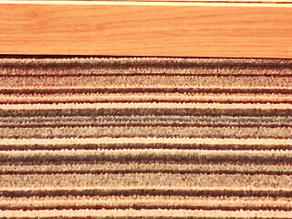 Dildo Riding Compilation