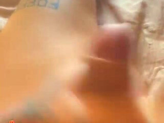 Shall we jerk off together?