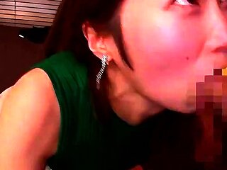 Sexy Close Ups of Hot Teen Hardcore XXX