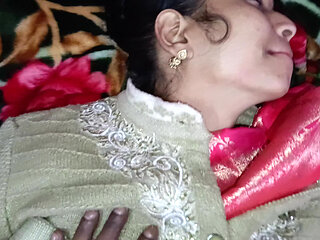 Indian Very Nice Chudai