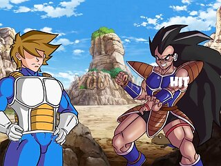Anime porn, cartoon sex stories, 3d sex