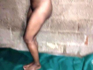 Desi Village Bhabhi Sex Abstractblink75