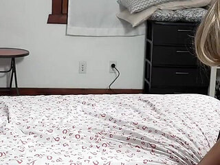 Hotwife Lexi Love First Ever Gangbang Creampie with Creampie Cathy Behind the Scenes