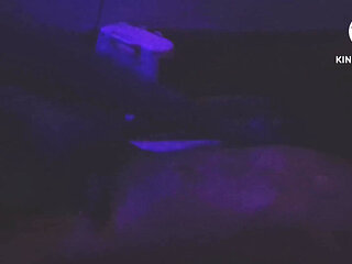 Bhabhi Ki Chudai Raat Me Gandi Gali Sex Video