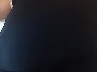 Katia Se Diverte E as Raparigas Fudendo Ao Lado De Nos