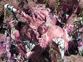 s&uuml;ndige Neugier &uuml;berschreitet jede Grenze auf dem Campus