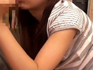 Fantasy - Filled Mind - One Bold Reveal Leads to an Unexpected and Easy Connection - Scene 4