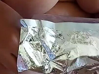 Unboxing of the 4th Gift From a Fan