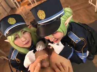 x1xE8B6C54324A0B680BD