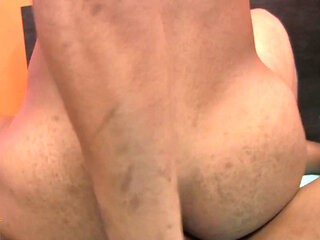 Lamar Love + Manny Baby + Meko Mills + Tygax + Tyler Trenton