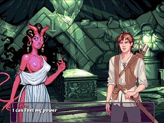 Ass fuck, ass to mouth, big cock