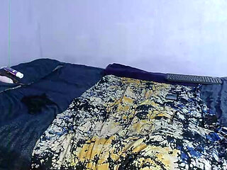 Black BBW Ass Worship