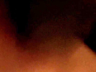 Slide Breeding Whore 2