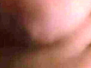 Latina Stepmom Fucks Step Son Doggystyle POV - Busty Teacher Big Natural Tits