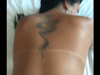Bia Fire - Fuckme - EROTIKAXXX - RAPIDINHAS