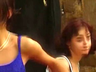 Perverted Dirty Sexy Stepsister Slut