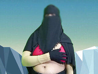 Indian housewife desi housewife