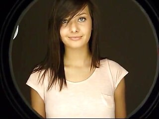 Casting Anna