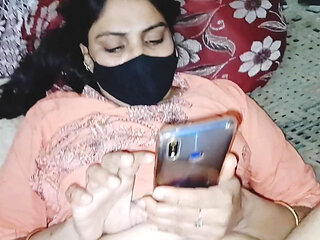 Slutty Stepsister-in-law's Ass Got Fucked and Turned Out to Be Hot