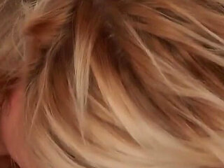 Sandy S Teeny Casting Wild Fuck Sessions