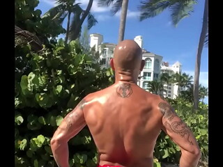 LIFEGUARD