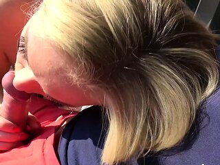 Swhores-No Time Wasted with a Foxy Whore