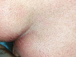 Wild Sex: Don't Go so Hard