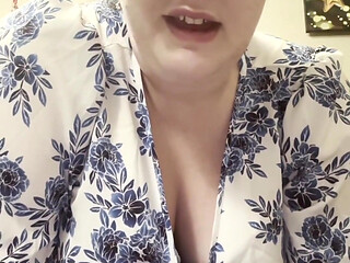 Girlfriend Farts: Sulfur, Spice, and a Smelly Surprise - 21mis - Bootyful Bella Blast