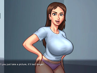 Life journey of anon