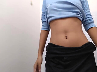 Desi bhabhi fingerings