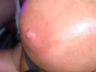 Gotta Love Suckin on These Bomb Af Ninnys