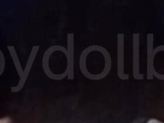 Cow Girl Blowjob Then Sex