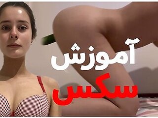 Amazing Porn Video Masturbation Exotic Youve Seen