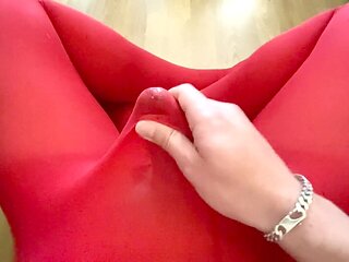 Stockings, sborrate italiane amatoriali, color climax gay